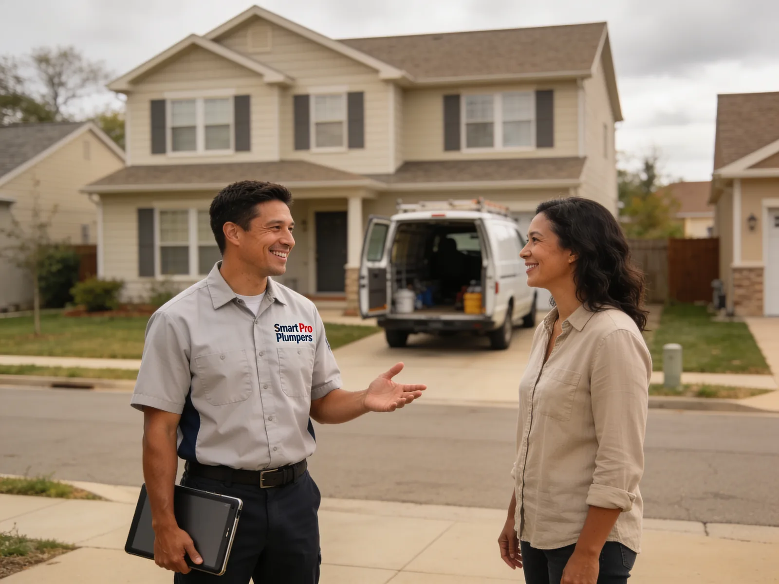 Water Heater Repair Bethel, CT FAQs
